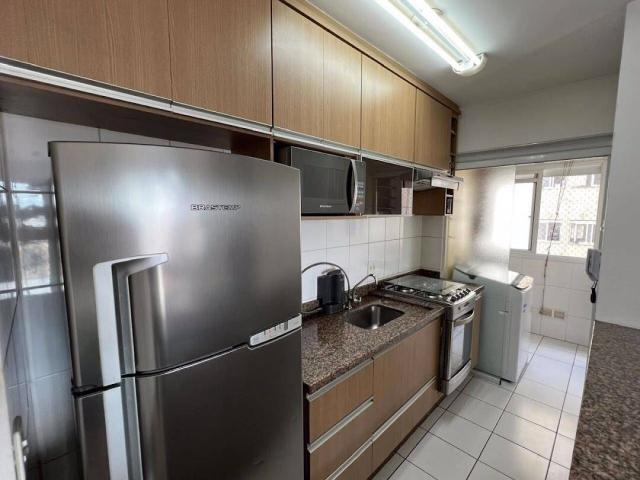 Apartamento para Venda em São Bernardo do Campo - 5