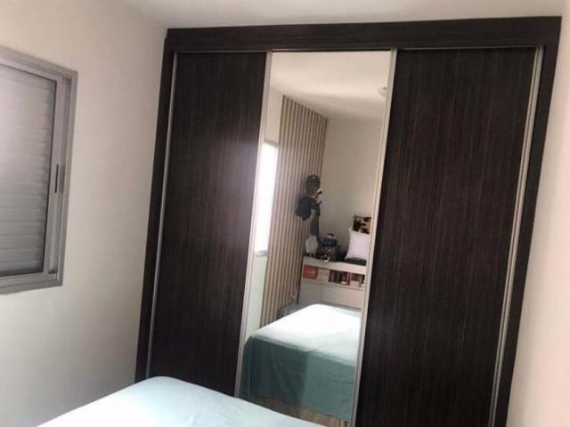 Apartamento para Venda em São Bernardo do Campo - 3