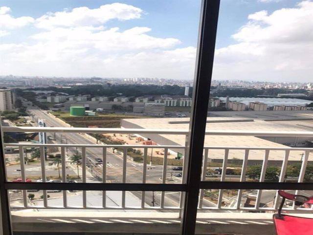 Apartamento para Venda em São Bernardo do Campo - 4