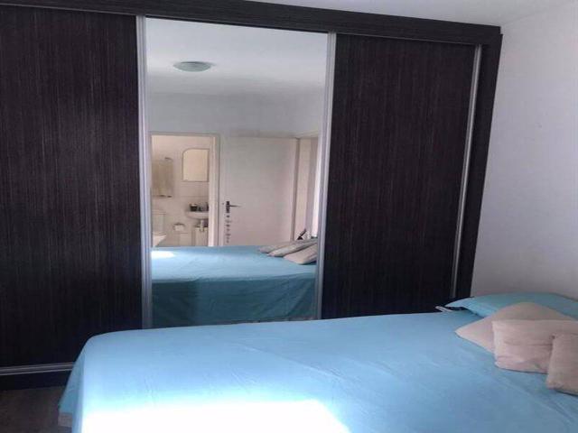 Apartamento para Venda em São Bernardo do Campo - 5