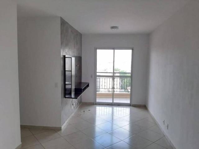 Apartamento para Venda em São Bernardo do Campo - 4