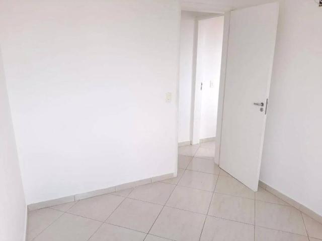 Apartamento para Venda em São Bernardo do Campo - 5