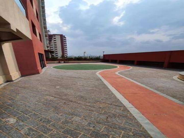 Apartamento para Locação em Santo André - 3