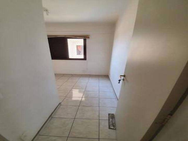 Apartamento para Locação em Santo André - 5