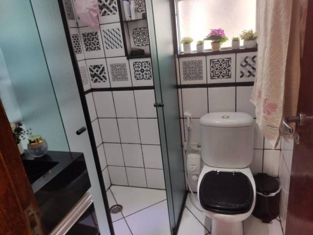 #AP0265 - Apartamento para Venda em Diadema - SP - 2