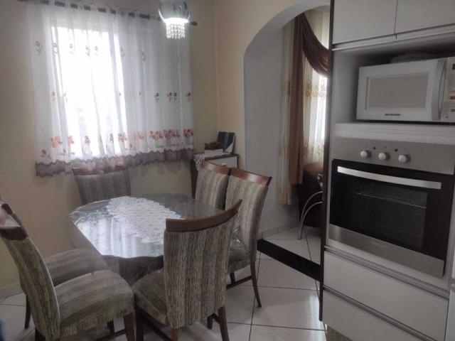 #AP0265 - Apartamento para Venda em Diadema - SP - 3