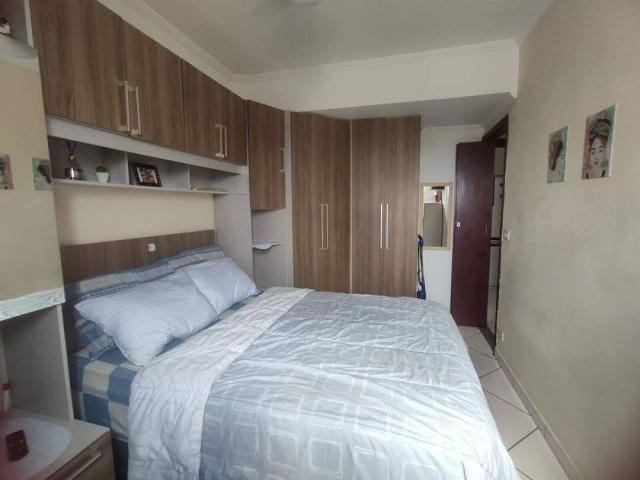 Apartamento para Venda em Diadema - 4