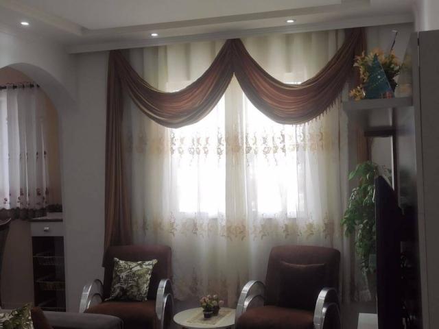Apartamento para Venda em Diadema - 5