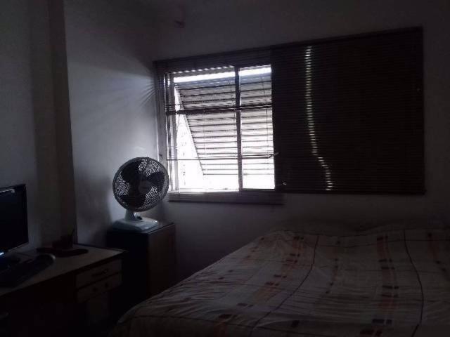 Apartamento para Venda em São Bernardo do Campo - 4