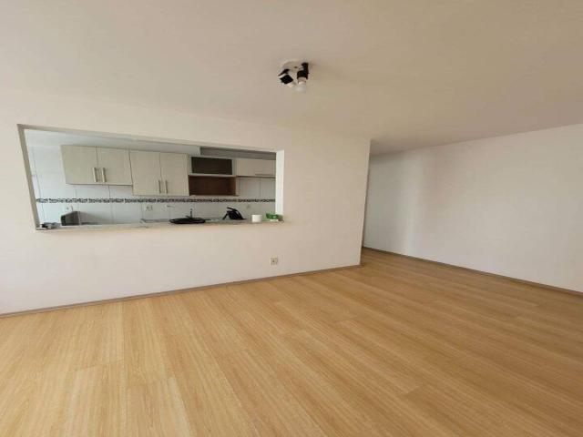 Apartamento para Locação em São Bernardo do Campo - 2