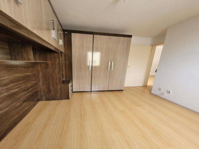 Apartamento para Locação em São Bernardo do Campo - 3