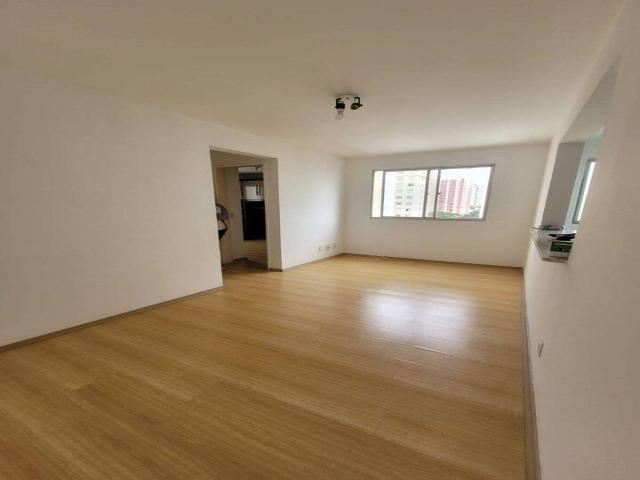 Apartamento para Locação em São Bernardo do Campo - 4