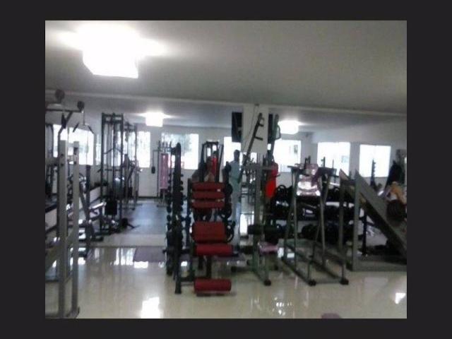 Apartamento para Locação em São Bernardo do Campo - 5