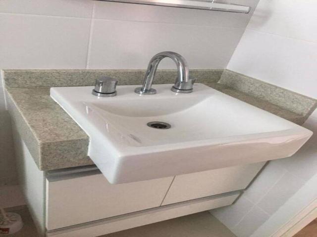 Apartamento para Locação em São Bernardo do Campo - 3