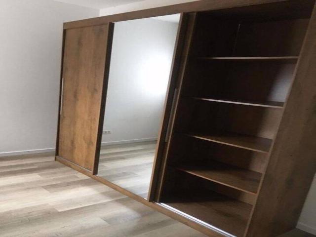 Apartamento para Locação em São Bernardo do Campo - 4