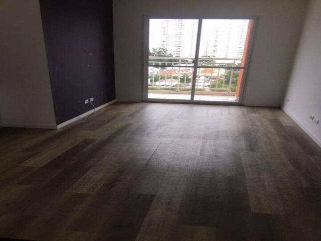 Apartamento para Locação em São Bernardo do Campo - 5