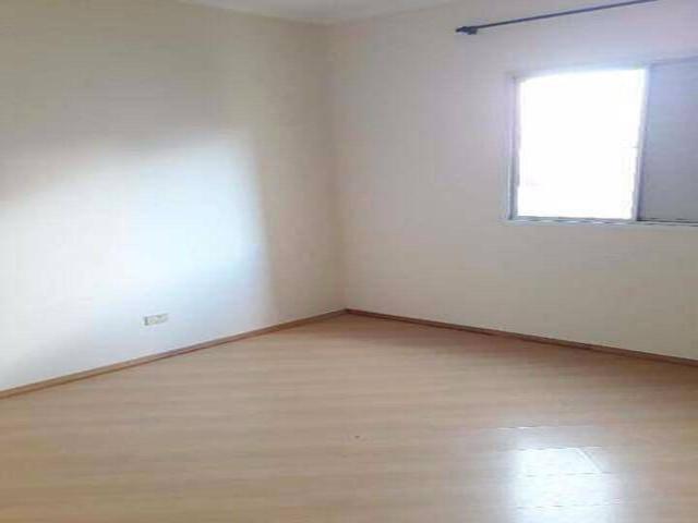Apartamento para Locação em São Bernardo do Campo - 2