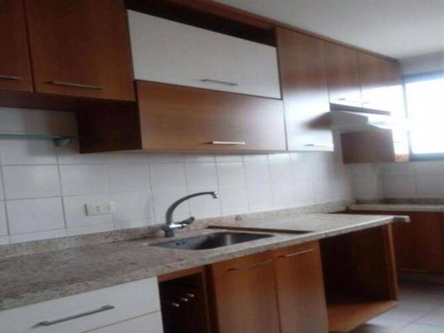 Apartamento para Venda em São Bernardo do Campo - 3