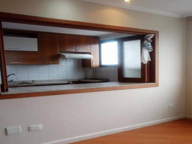 Apartamento para Venda em São Bernardo do Campo - 4