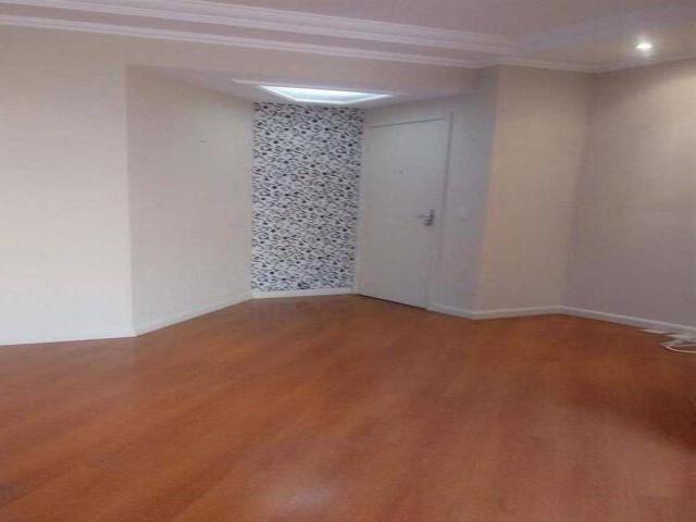 Apartamento para Venda em São Bernardo do Campo - 5