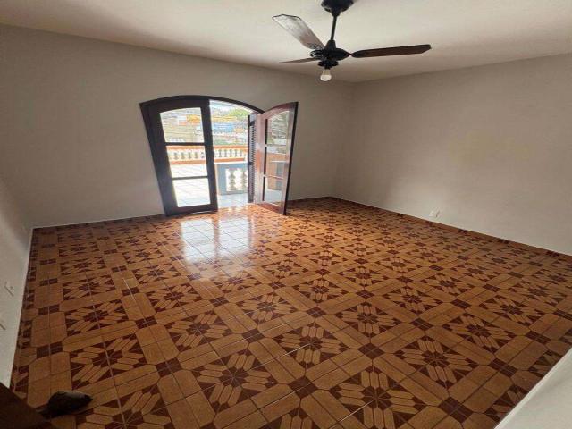 #CA0059 - Casa para Venda em Diadema - SP - 2