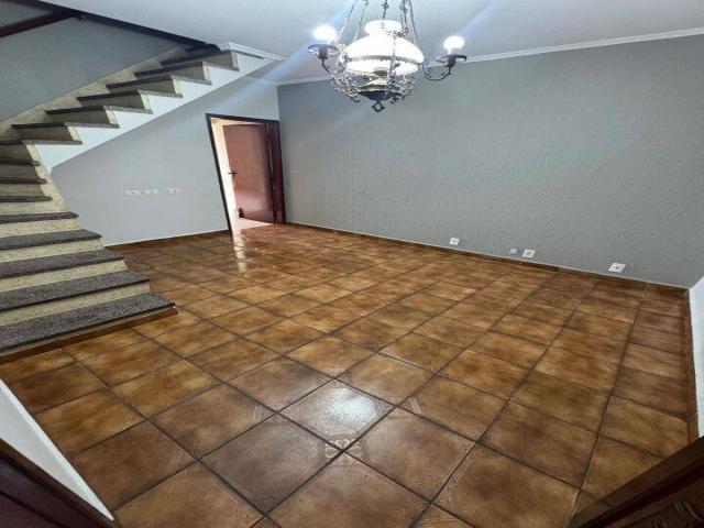 Casa para Venda em Diadema - 4