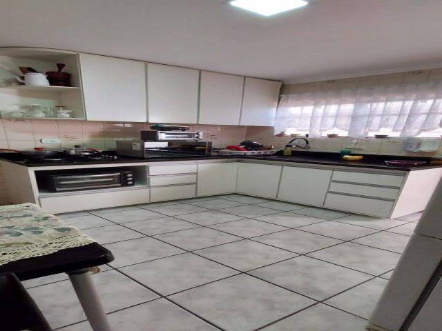Casa para Venda em São Bernardo do Campo - 5