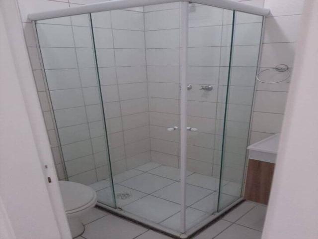 Apartamento para Locação em São Bernardo do Campo - 5