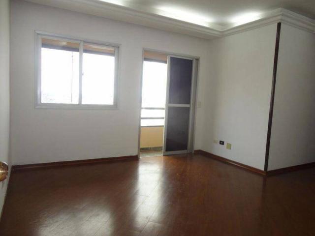 Apartamento para Venda em São Bernardo do Campo - 2