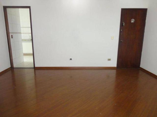 Apartamento para Venda em São Bernardo do Campo - 3