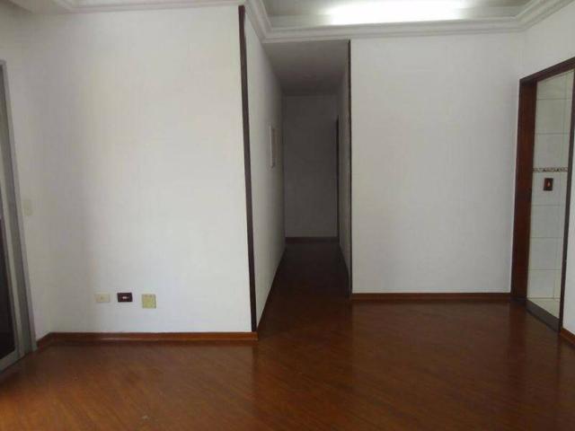 Apartamento para Venda em São Bernardo do Campo - 4