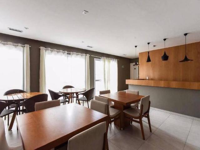 Apartamento para Venda em São Bernardo do Campo - 4
