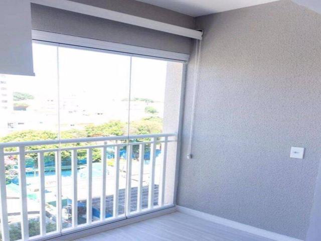 Apartamento para Venda em São Bernardo do Campo - 5