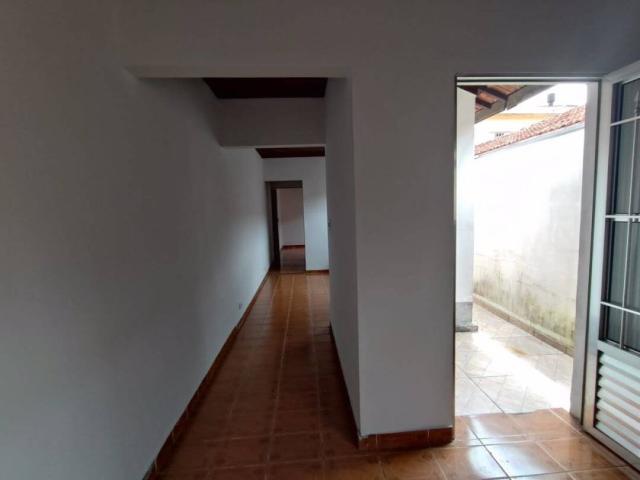 Casa para Venda em São Bernardo do Campo - 2