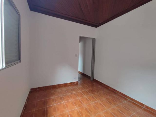 Casa para Venda em São Bernardo do Campo - 3