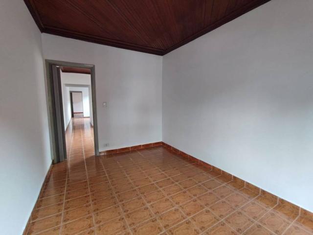 Casa para Venda em São Bernardo do Campo - 4