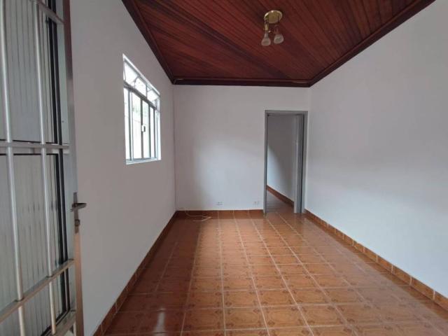 Casa para Venda em São Bernardo do Campo - 5