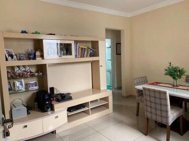 Apartamento para Venda em São Bernardo do Campo - 3