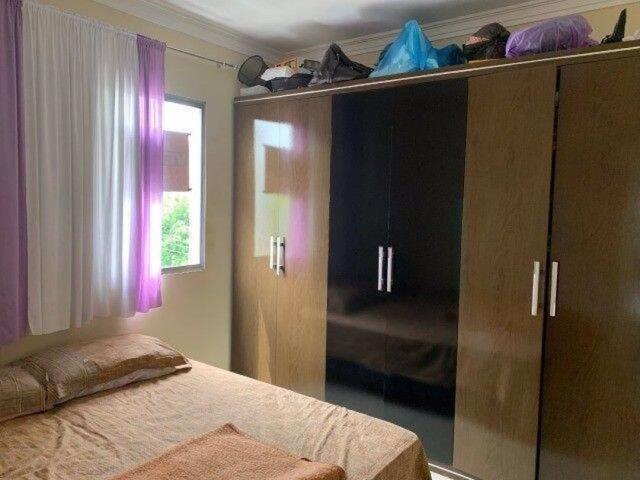 Apartamento para Venda em São Bernardo do Campo - 4