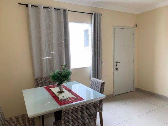 Apartamento para Venda em São Bernardo do Campo - 5