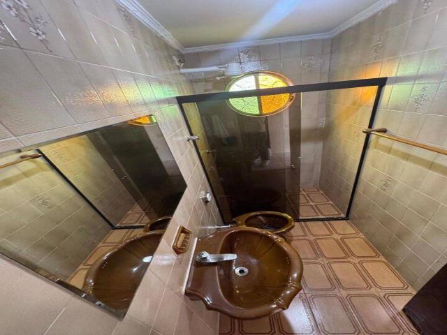 #SO0065 - Sobrado para Locação em Diadema - SP - 3