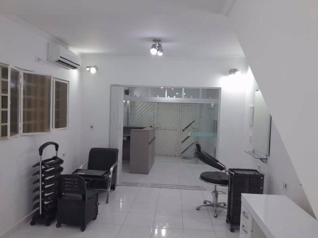 #SL0009 - Salão Comercial para Locação em São Bernardo do Campo - SP - 3