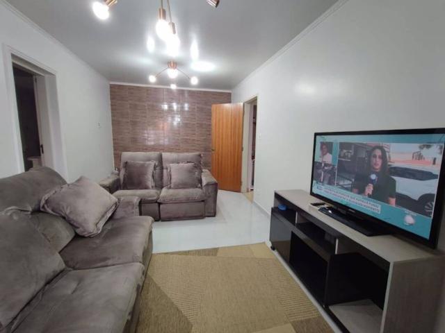 #SO0066 - Sobrado para Venda em São Bernardo do Campo - SP - 3