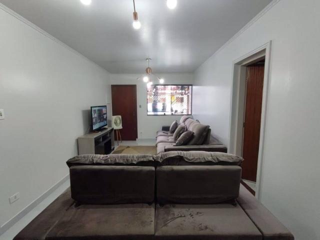 #SO0066 - Sobrado para Venda em São Bernardo do Campo - SP - 2