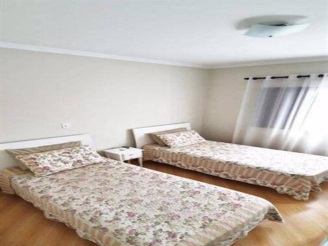 Apartamento para Venda em São Bernardo do Campo - 2