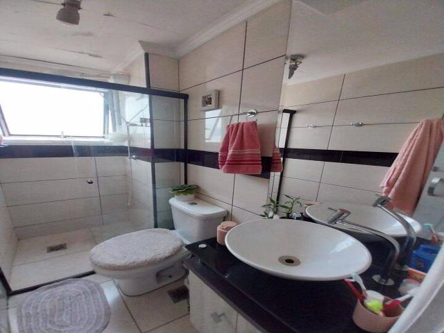 Apartamento para Venda em São Bernardo do Campo - 3