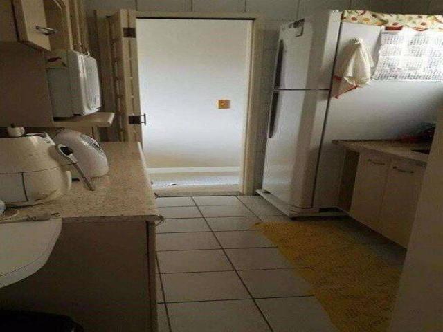 Apartamento para Venda em São Bernardo do Campo - 2