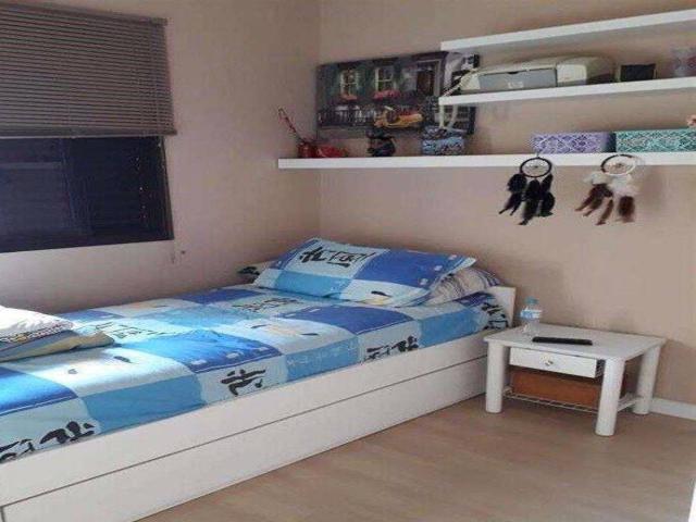 Apartamento para Venda em São Bernardo do Campo - 4