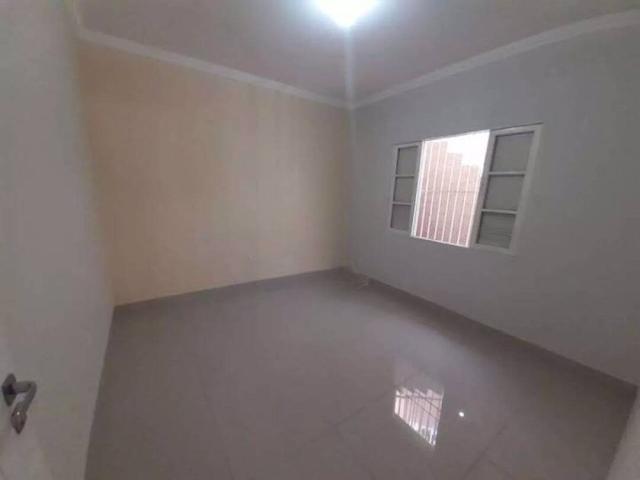 #CA0065 - Casa para Venda em São Bernardo do Campo - SP - 3