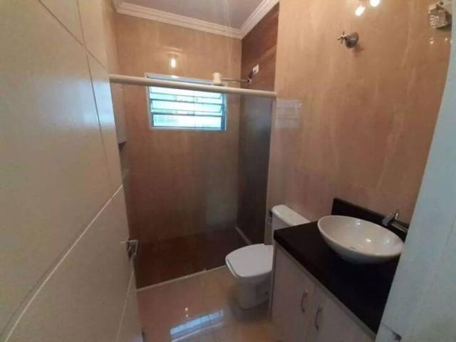 Casa para Venda em São Bernardo do Campo - 4